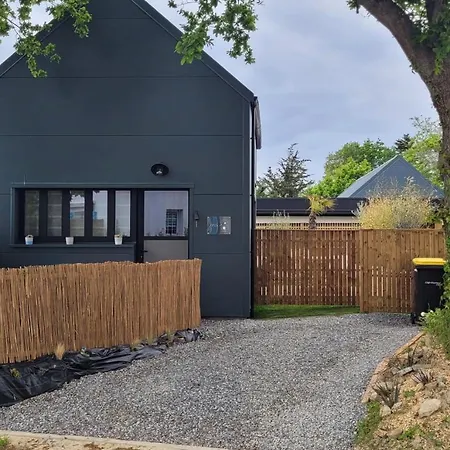 La Des Salines Proche *