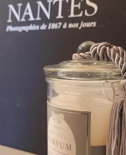 La Des Salines Proche