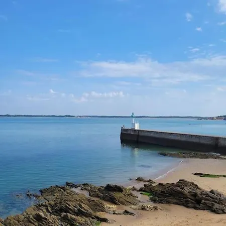 La Des Salines Proche Nyaraló *