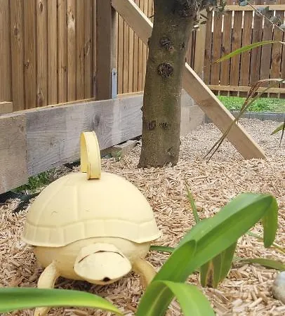 Prázdninový dům La Des Salines Proche Mesquer