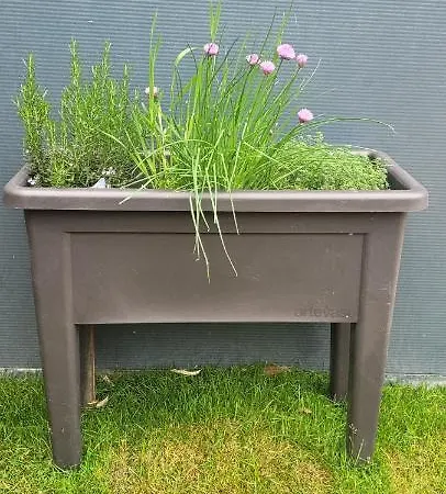 Prázdninový dům La Des Salines Proche Mesquer