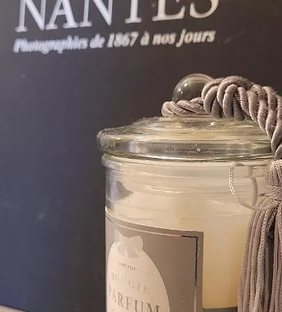 La Des Salines Proche